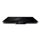 Samsung BD-E6300