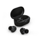 Philips TAT1209
