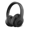 Champion HBT500 - Manual de Auriculares Bluetooth ANC