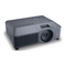 Proyectores ViewSonic PJ1173 Guia Del Usuario