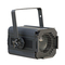 JB Systems Light THEATRESPOT 500W