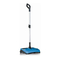 Barredoras de Césped Fimap Broom Manual De Uso Y Mantenimiento