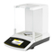 Equipos de Laboratorio Sartorius YCP06SQ Instrucciones De Manejo