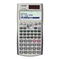 Casio FC-200V