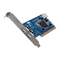 Tarjetas PCI Belkin F5U219ea Manual Del Usuario