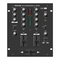 Tascam XS-3