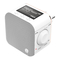 Radio Hama IR40MBT Manual De Instrucciones