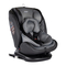 Asientos para Coches Infanti I-GIRO 360 Manual De Instrucciones