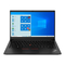 Ordenadores Portátiles Lenovo ThinkPad E14 Gen 2 Guía De Configuración