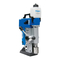 Taladros Hougen HMD505 Serie Manual Para Utilizer