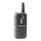Radios Bidireccionales Midland 777 PRO Guia De Inicio Rapido