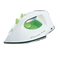 Planchas de Ropa SOLAC IDEAL Guia De Inicio Rapido