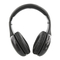 Auriculares Inalámbricos T'nB CSHOMESF1 Manual Del Usuario