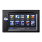 Sistema de Navegación para Coches Blaupunkt New York 835 W Manual De Instrucciones