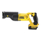 Herramientas Eléctricas DeWalt DCS320 Traducido De Las Instrucciones Originales