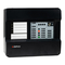 Detectores Detnov CCD-020 Manual Del Instalador
