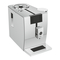 Cafeteras Jura ENA 8 Manual De Uso
