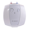 Calderas Bosch TR2000T 10 Instrucciones De Instalacion Y De Uso