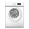 Lavadoras EAS ELECTRIC EMW60 Manual De Instrucciones