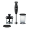 Bosch CleverMixx MSM2620B