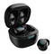 LAMAX Dots2 - Manual de Auriculares Inalámbricos