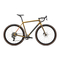 Manual de la CRUX de Specialized