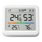 Manual del SwitchBot Meter Pro