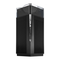 Manual de Asus ZenWiFi Pro ET12