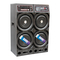 Altavoces Premier BB-4770USD Manual De Instrucciones