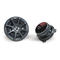 Altavoces Kicker KS Serie Manual Del Propietário