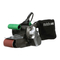 Lijadoras Hitachi SB 8 Instrucciones De Manejo