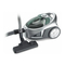 Aspiradoras Fagor VCE-406 Manual De Instrucciones