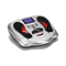 Masajeadores YureHome Newconfort Manual De Instrucciones