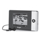 TV Engel TDT 8200 A Manual De Utilización