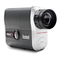 Bushnell TOUR Z6