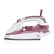 Planchas de Ropa Taurus ATLANTIS 2400 Manual De Usuario
