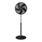 Ventiladores Liliana VP16P Manual De Instrucciones