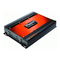 Amplificadores Magnat Power Core One Limited El Manual Del Propietario