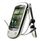 Celulares Alcatel OT-710 Manual De Instrucciones