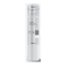 Brita mypure SLIM V-MF