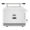 Tostadoras Kenwood TCX751BK Instrucciones