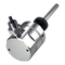 Sensores de Seguridad Balluff BTL7-A-K Serie Manual De Instrucciones