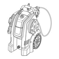 PowerStroke PS171433 Manual Del Operador