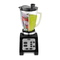 Oster BRLY07-Z00