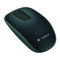 Logitech T400 - Manual del ratón óptico inalámbrico Zone Touch