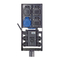 Accesorios Oase InScenio FM Master Instrucciones De Uso
