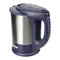 Unold 8150