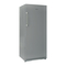Refrigeradores Whirlpool ADN 270S Manual De Instrucciones