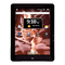 Tabletas bq Darwin Manual De Usuario