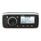 Radios Marinas Fusion MS-RA50 Manual De Usuario